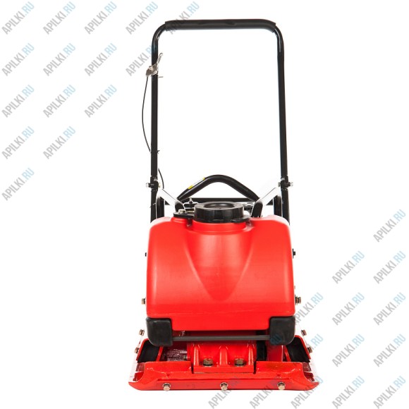 Виброплита Diam VM-80/5.5H 630019