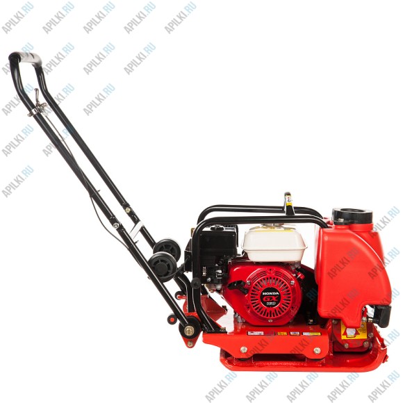 Виброплита Diam VM-80/5.5H 630019