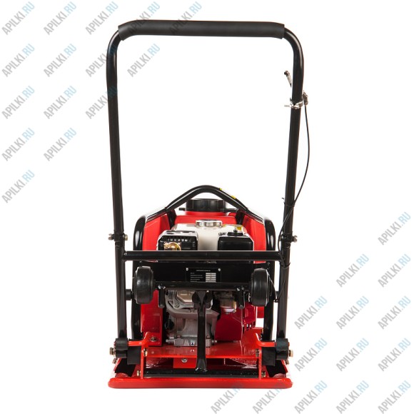 Виброплита Diam VM-80/5.5H 630019