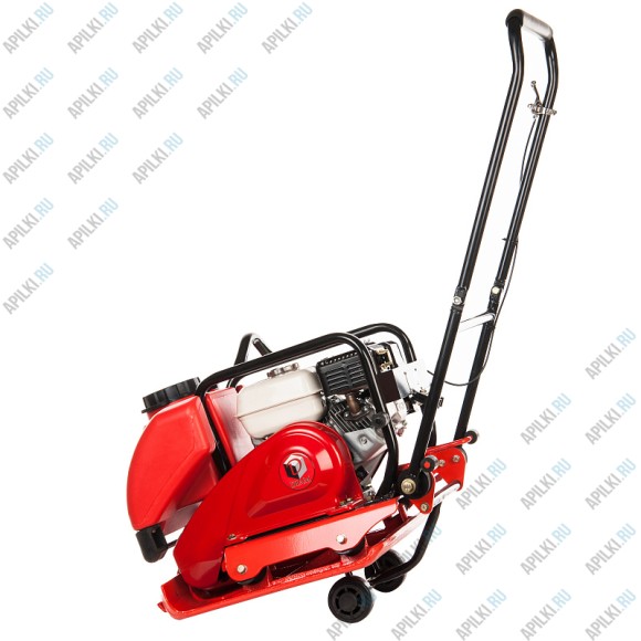 Виброплита Diam VM-80/5.5H 630019