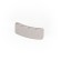 Алмазный сегмент 100 мм 24x3,5x10 DM Wave