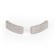 Алмазный сегмент 100 мм 24x3,5x10 DM Wave