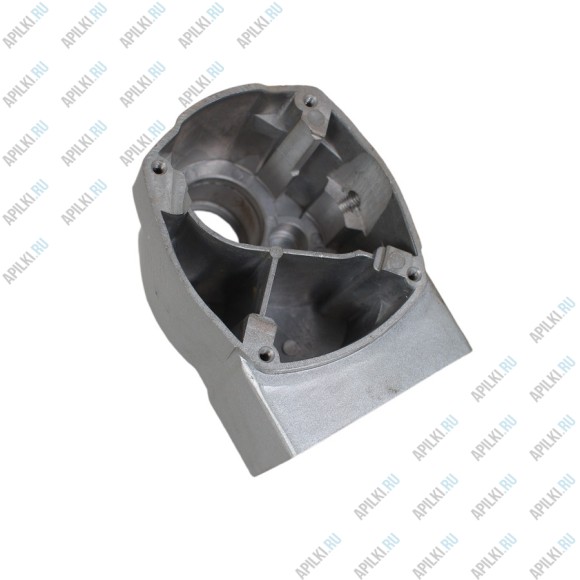 Установка алмазного бурения Проалмаз PRO-160 LED Установка алмазного бурения Проалмаз PRO-160 LED