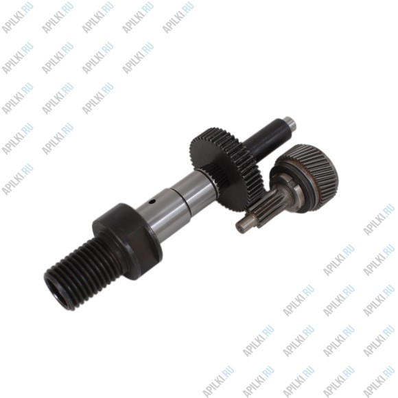 Установка алмазного бурения Проалмаз PRO-160 LED Установка алмазного бурения Проалмаз PRO-160 LED