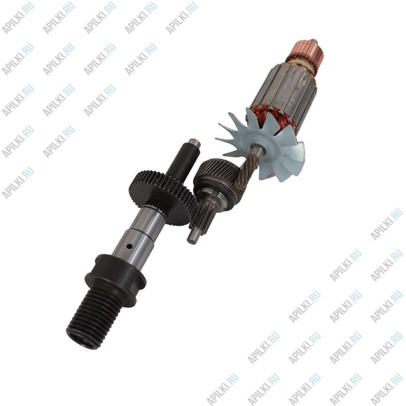 Установка алмазного бурения Проалмаз PRO-160 LED Установка алмазного бурения Проалмаз PRO-160 LED