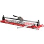 Ручной плиткорез KRISTAL GIGA-CUT 1200 Ручной плиткорез KRISTAL GIGA-CUT 1200