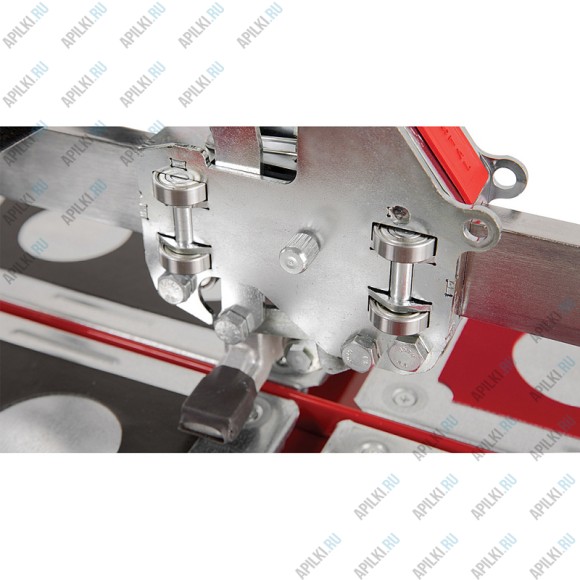 Ручной плиткорез KRISTAL GIGA-CUT 1200 Ручной плиткорез KRISTAL GIGA-CUT 1200