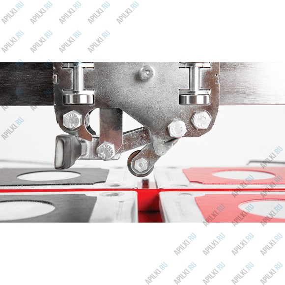 Ручной плиткорез KRISTAL GIGA-CUT 1200 Ручной плиткорез KRISTAL GIGA-CUT 1200