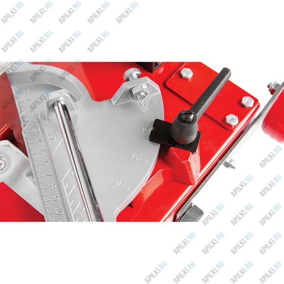 Ручной плиткорез KRISTAL GIGA-CUT 1200 Ручной плиткорез KRISTAL GIGA-CUT 1200