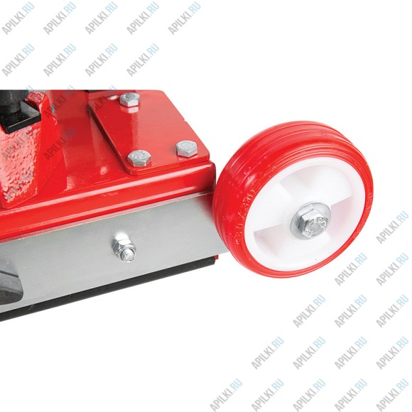 Ручной плиткорез KRISTAL GIGA-CUT 1200 Ручной плиткорез KRISTAL GIGA-CUT 1200