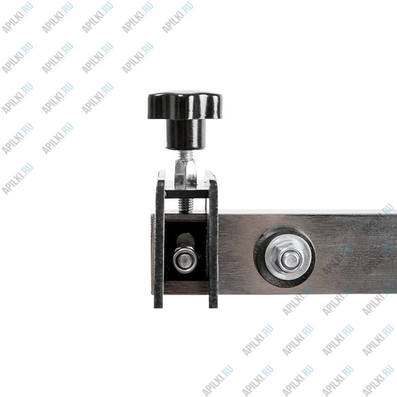 Ручной плиткорез KRISTAL GIGA-CUT 1200 Ручной плиткорез KRISTAL GIGA-CUT 1200