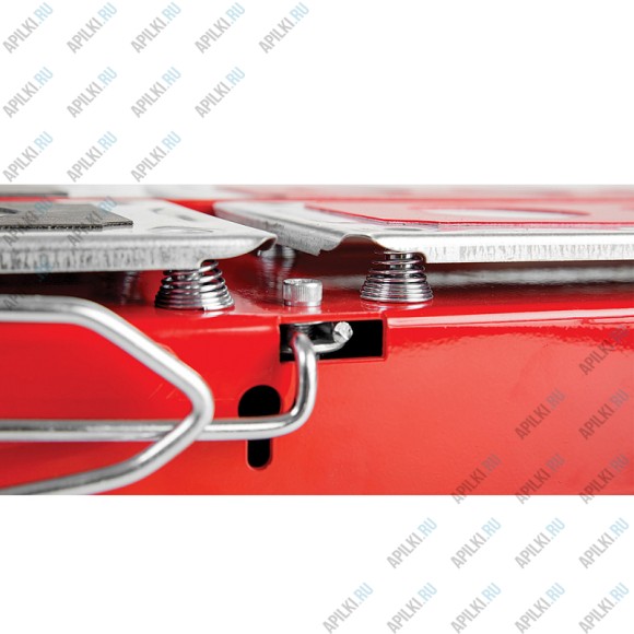 Ручной плиткорез KRISTAL GIGA-CUT 1200 Ручной плиткорез KRISTAL GIGA-CUT 1200