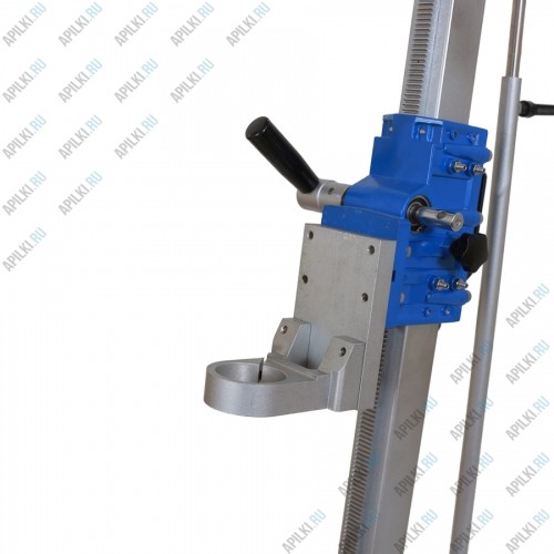 Установка алмазного бурения Проалмаз PRO-202 EL