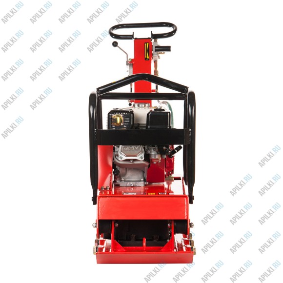 Виброплита Diam VMR-160/5.5H 630035