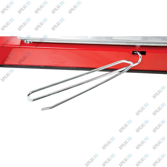 Ручной плиткорез KRISTAL GIGA-CUT 1350