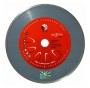 Алмазный диск 180 мм 1.6х5.0х22.23 Diam Ceramics Master Line 000221