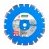Алмазный диск 350 мм Classic H12 DiStar 5D 12185004160