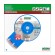 Алмазный диск 350 мм Classic H12 DiStar 5D 12185004160