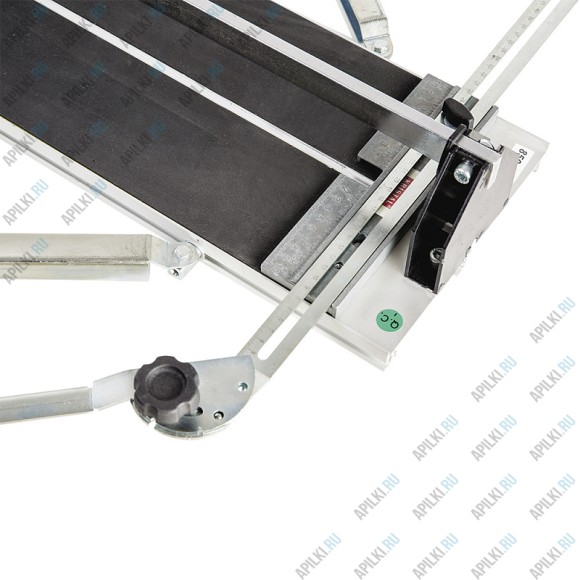 Ручной плиткорез KRISTAL PRIMA-CUT 700 Ручной плиткорез KRISTAL PRIMA-CUT 700