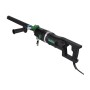 Алмазная дрель BYCON DMP-132D Алмазная дрель BYCON DMP-132D