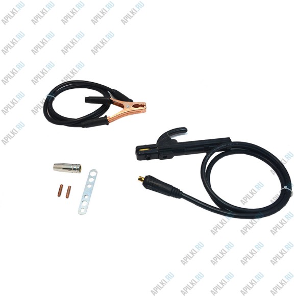 Аппарат TIG сварки алюминия TSS TOP TIG/MMA-250P AC/DC 018089 Аппарат TIG сварки алюминия TSS TOP TIG/MMA-250P AC/DC 018089