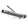 Ручной плиткорез KRISTAL PRIMA-CUT 850 Ручной плиткорез KRISTAL PRIMA-CUT 850