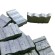 Алмазный сегмент 236-900 мм 24х5.0х12 Carbodiam SX