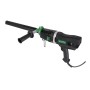 Алмазная дрель BYCON DMP-132P Алмазная дрель BYCON DMP-132P