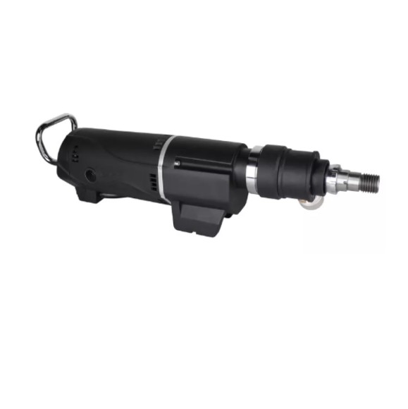 Двигатель BYCON DB-352 для сверления с микроударом