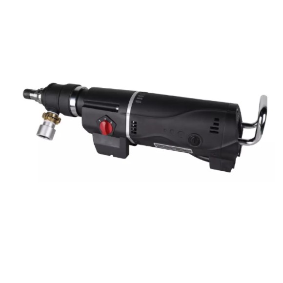 Двигатель BYCON DB-352 для сверления с микроударом