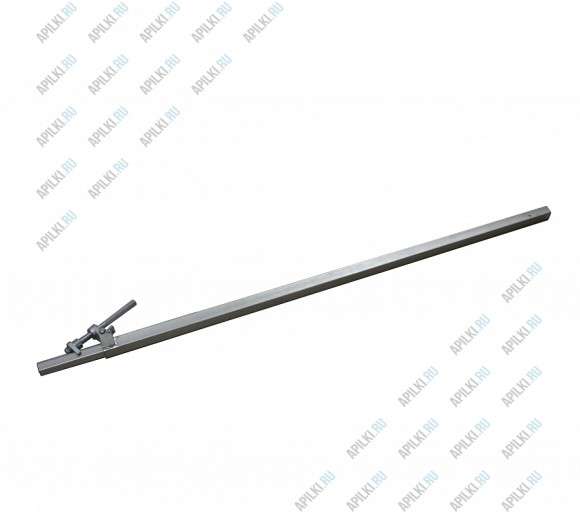 Распорная штанга DIAM 1.85-3.2 м. 6200500