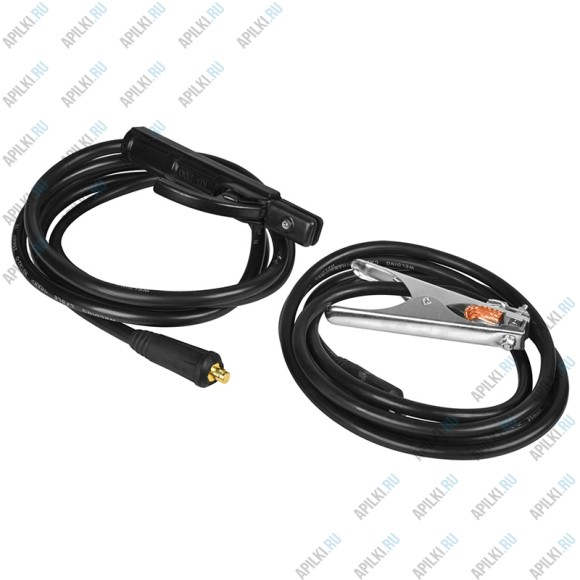 Аппарат TIG сварки алюминия TSS PRO TIG/MMA 200P AC/DC Digital 030078 Аппарат TIG сварки алюминия TSS PRO TIG/MMA 200P AC/DC Digital 030078