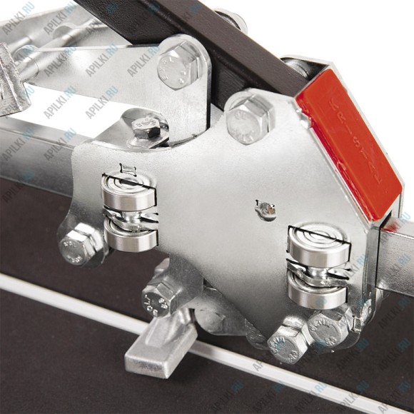 Ручной плиткорез KRISTAL PRIMA-CUT 1000