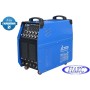 Аппарат TIG сварки алюминия TSS PRO TIG/MMA-300P AC/DC 067094