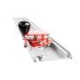 Ручной плиткорез KRISTAL TOPAZ 3M Ручной плиткорез KRISTAL TOPAZ 3M