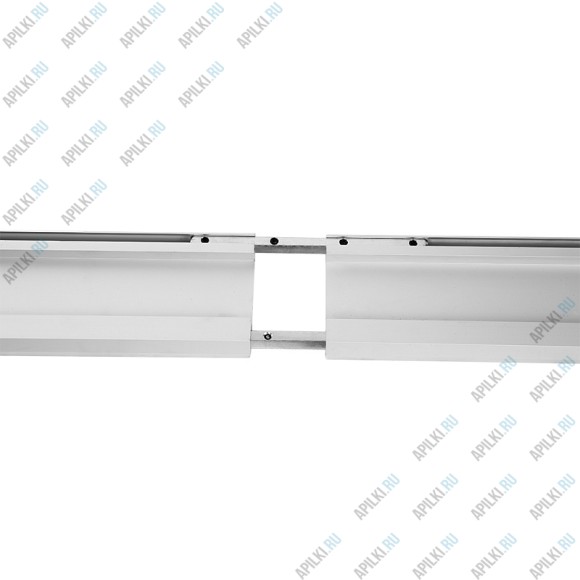 Ручной плиткорез KRISTAL TOPAZ 3M Ручной плиткорез KRISTAL TOPAZ 3M