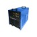 Аппарат TIG сварки алюминия TSS TOP TIG/MMA-315P AC/DC 018095