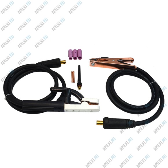 Аппарат TIG сварки алюминия TSS TOP TIG/MMA-315P AC/DC 018095 Аппарат TIG сварки алюминия TSS TOP TIG/MMA-315P AC/DC 018095