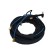 Аппарат TIG сварки алюминия TSS TOP TIG/MMA-315P AC/DC 018095