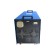 Аппарат TIG сварки алюминия TSS TOP TIG/MMA-315P AC/DC 018095