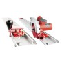 Ручной плиткорез KRISTAL TOPAZ 3ME с ручной и электрической режущей группой Ручной плиткорез KRISTAL TOPAZ 3ME с ручной и электрической режущей группой