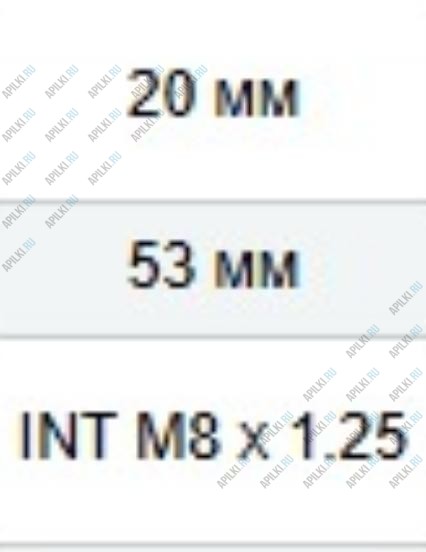 diametr-dlina-rezba-vala-motora-honda-gx-160