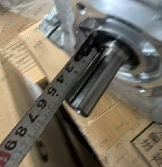 diametr-dlina-rezba-vala-motora-honda-gx-160