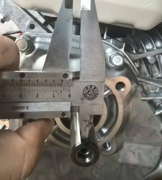 diametr-dlina-rezba-vala-motora-honda-gx-160