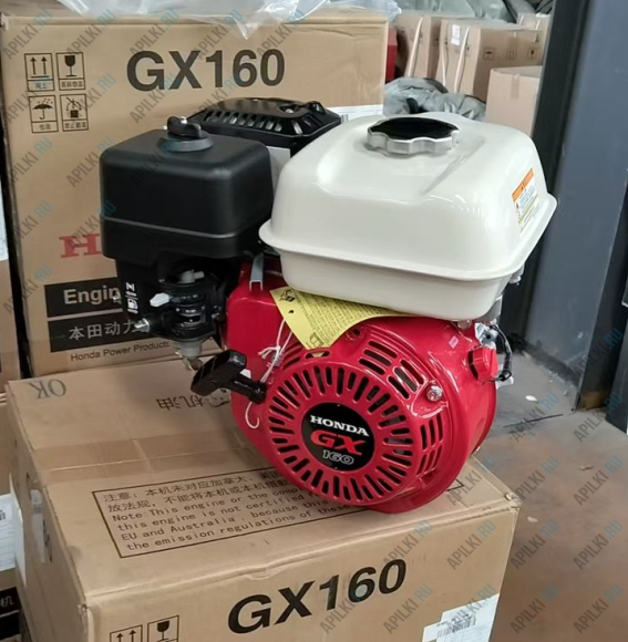 motor-honda-gx-160-iz-korobki