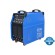Аппарат TIG сварки алюминия TSS PRO TIG/MMA-400P AC/DC 067095