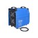 Аппарат TIG сварки алюминия TSS PRO TIG/MMA-400P AC/DC 067095
