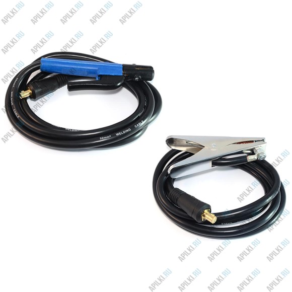 Аппарат TIG сварки алюминия TSS PRO TIG/MMA-400P AC/DC 067095 Аппарат TIG сварки алюминия TSS PRO TIG/MMA-400P AC/DC 067095