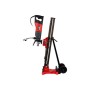 Установка алмазного сверления DIAM ML-180/3A PRO 620113