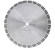 Алмазный диск 400х10х25.4 Solga Professional 10 23116400